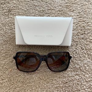 Michael Kors Sunglasses
